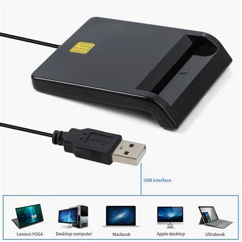 csl usb smart card reader driver mac|usb c scanner for mac.